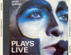 Plays Live